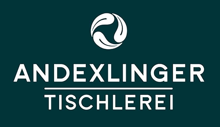 logo andexlinger sw