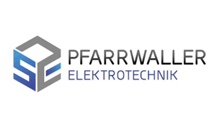 Logo PFarrwaller neu