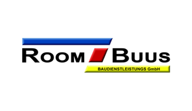 Logo Roombuus neu