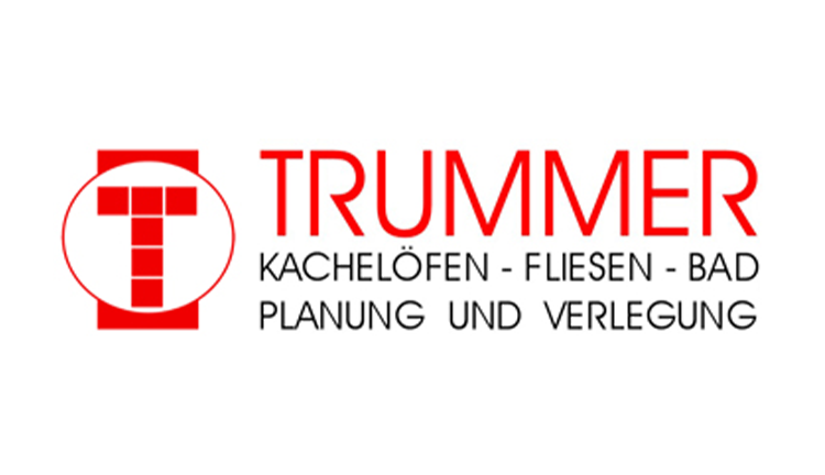 Logo Trummer
